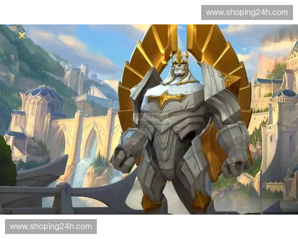 《探索英雄联盟中最强属性的深度解析与游戏策略应用》