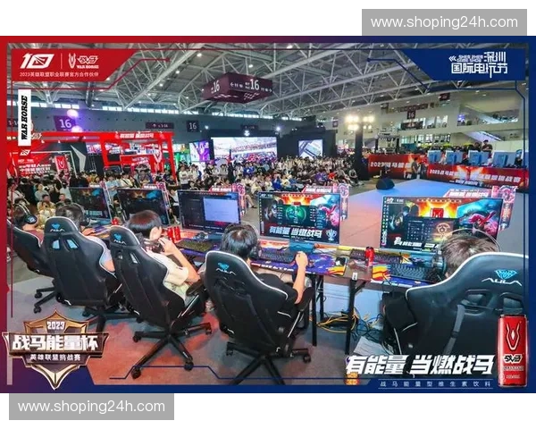 全球LOL电竞赛事精彩纷呈 各大赛区新星崭露头角引爆全球关注