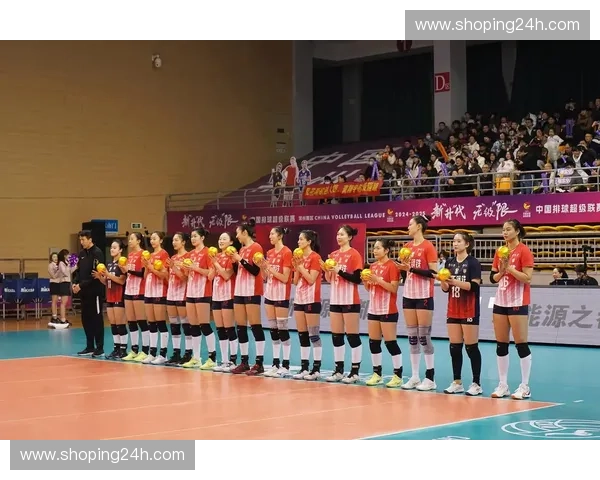 免费观看精彩女排比赛直播平台推荐 快速畅享实时赛事精彩瞬间