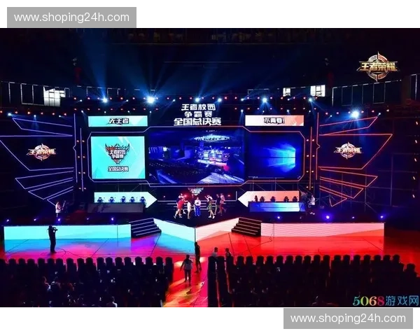 巴图带领DOTA2再掀巅峰之战见证新王崛起与电竞荣耀传承