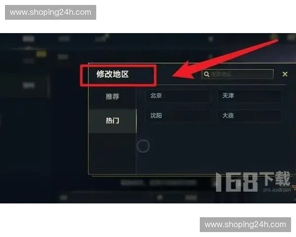 《深入解析英雄联盟中单位置的角色定位与战略运用技巧》