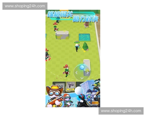 全球玩家热衷英雄联盟竞技新趋势探索与发展动态