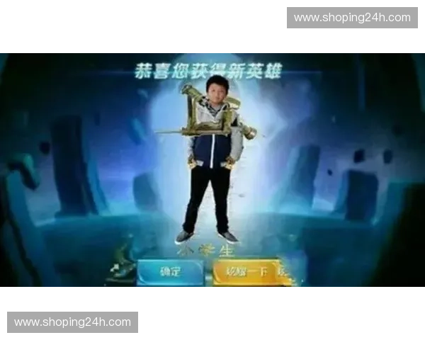 围绕超神英雄初装展开的奇幻史诗世界起源与力量全面揭秘终极真相