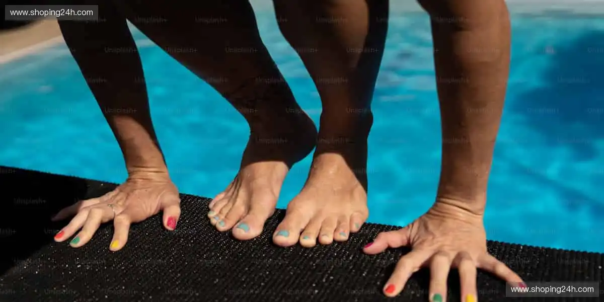 汗水与荣耀,在这里绽放光芒💦🌟